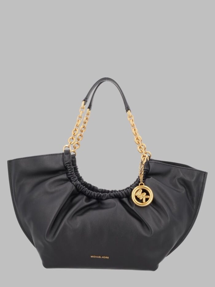 michael by michael kors borsa tote "indie" large MICHAEL BY MICHAEL KORS BORSA TOTE "INDIE" LARGE
