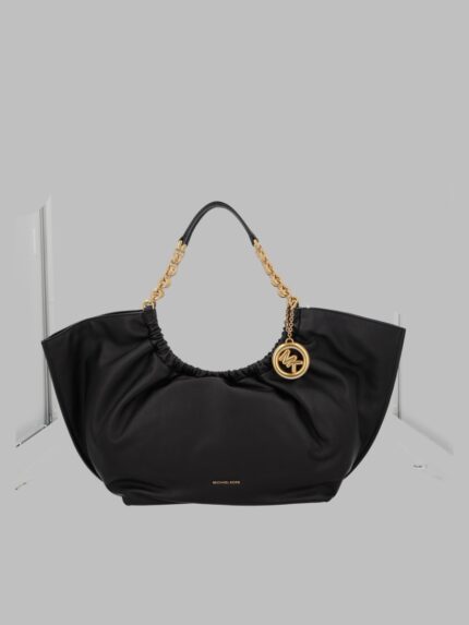 MICHAEL BY MICHAEL KORS BORSA TOTE "INDIE" LARGE