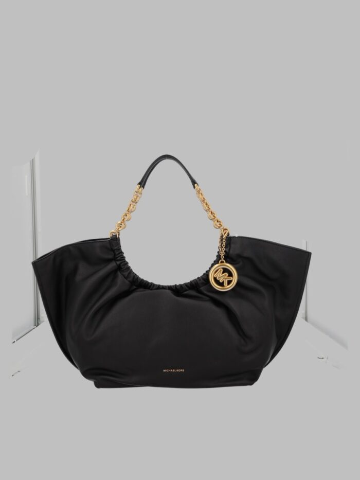 michael by michael kors borsa tote "indie" large MICHAEL BY MICHAEL KORS BORSA TOTE "INDIE" LARGE