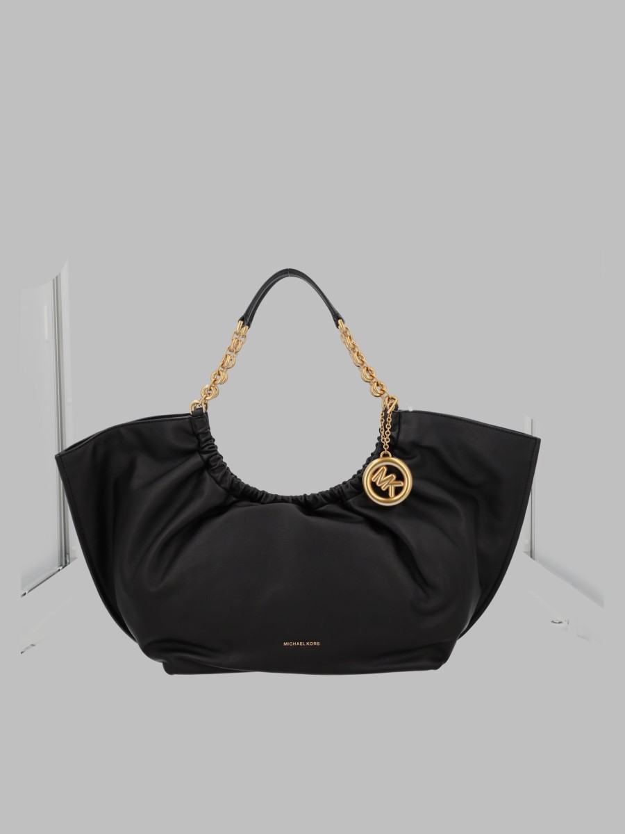 MICHAEL BY MICHAEL KORS BORSA TOTE "INDIE" LARGE