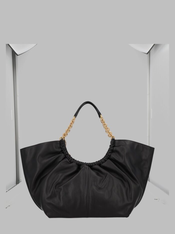 MICHAEL BY MICHAEL KORS BORSA TOTE "INDIE" LARGE
