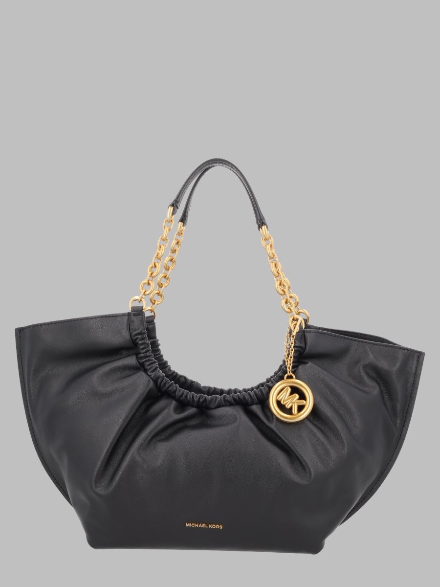 MICHAEL BY MICHAEL KORS BORSA TOTE "INDIE" LARGE
