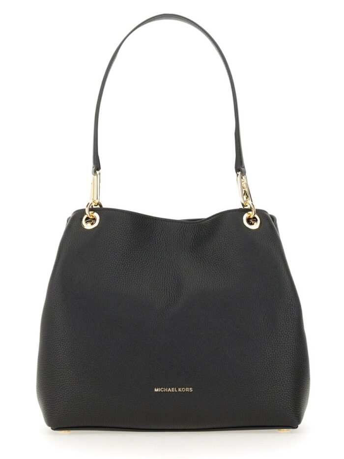 MICHAEL BY MICHAEL KORS BORSA TOTE "KENSINGTON"