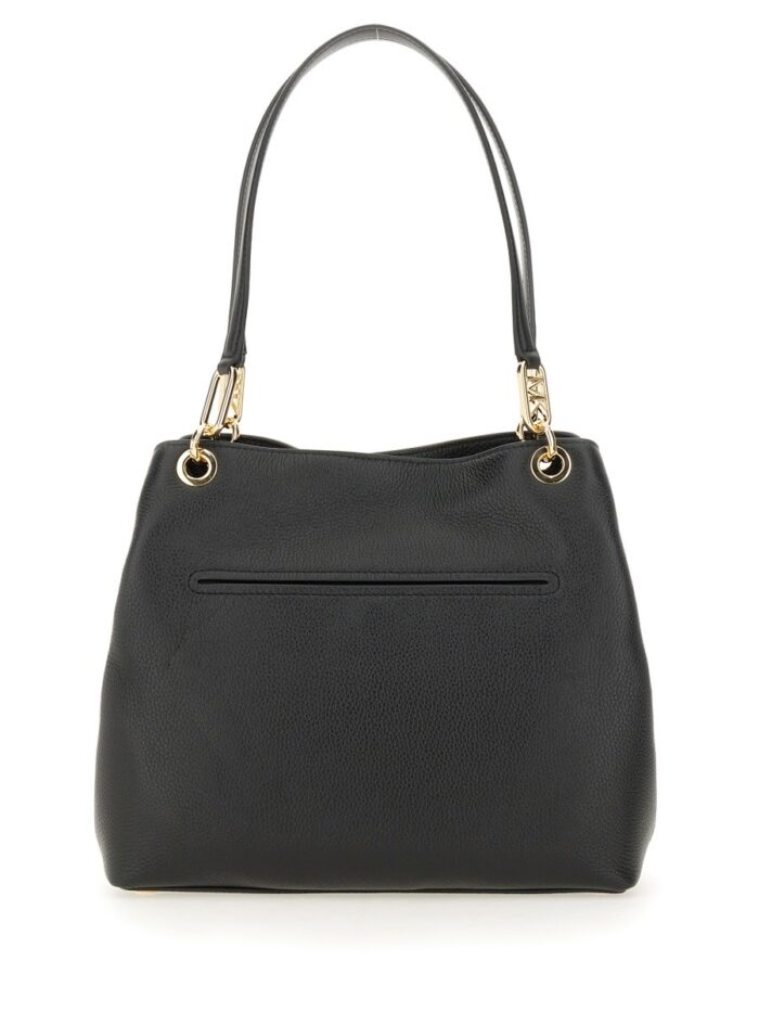 MICHAEL BY MICHAEL KORS BORSA TOTE "KENSINGTON"
