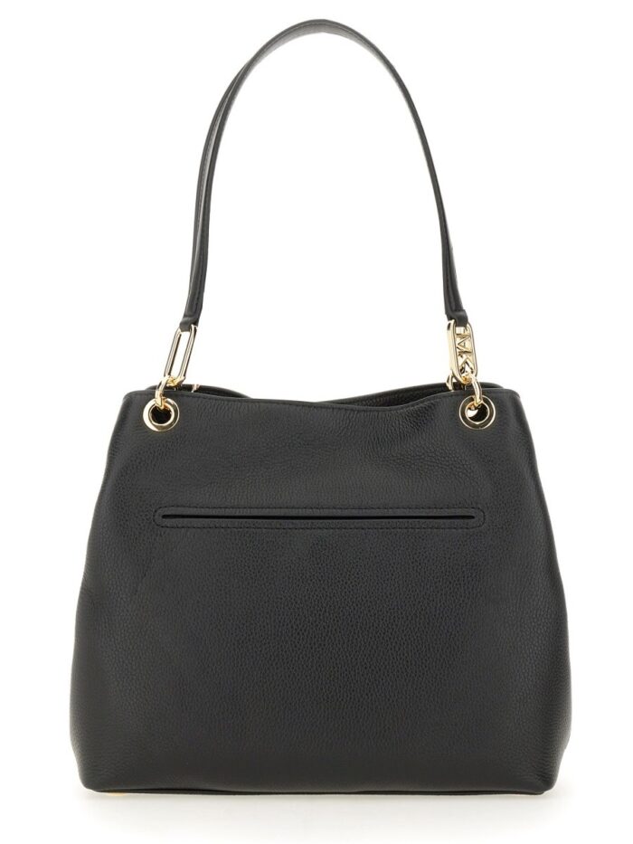 MICHAEL BY MICHAEL KORS BORSA TOTE "KENSINGTON"