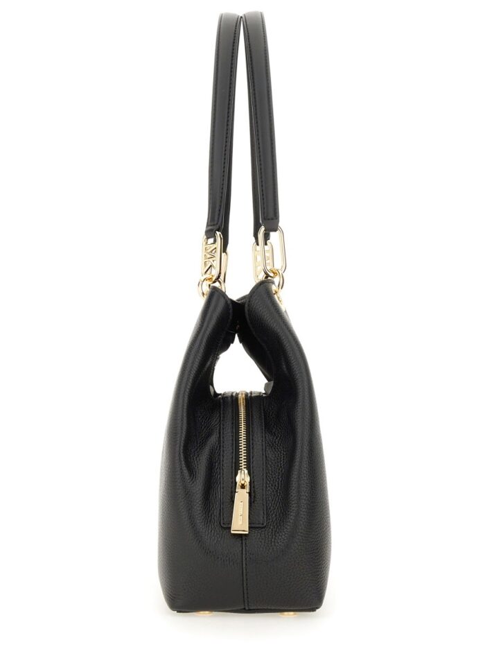 MICHAEL BY MICHAEL KORS BORSA TOTE "KENSINGTON"