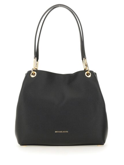 MICHAEL BY MICHAEL KORS BORSA TOTE "KENSINGTON"