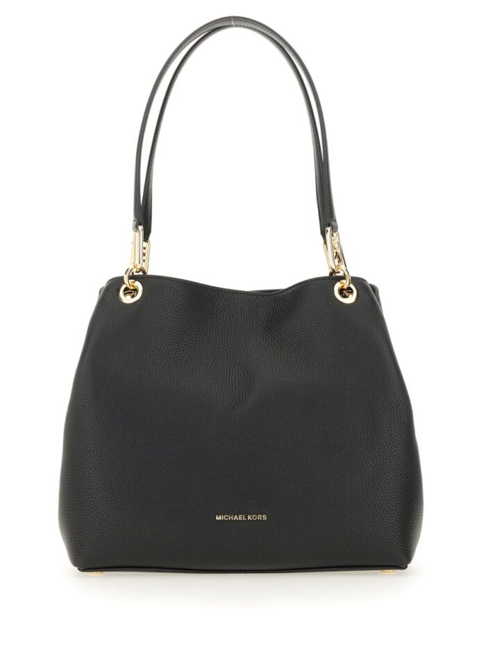 MICHAEL BY MICHAEL KORS BORSA TOTE "KENSINGTON"