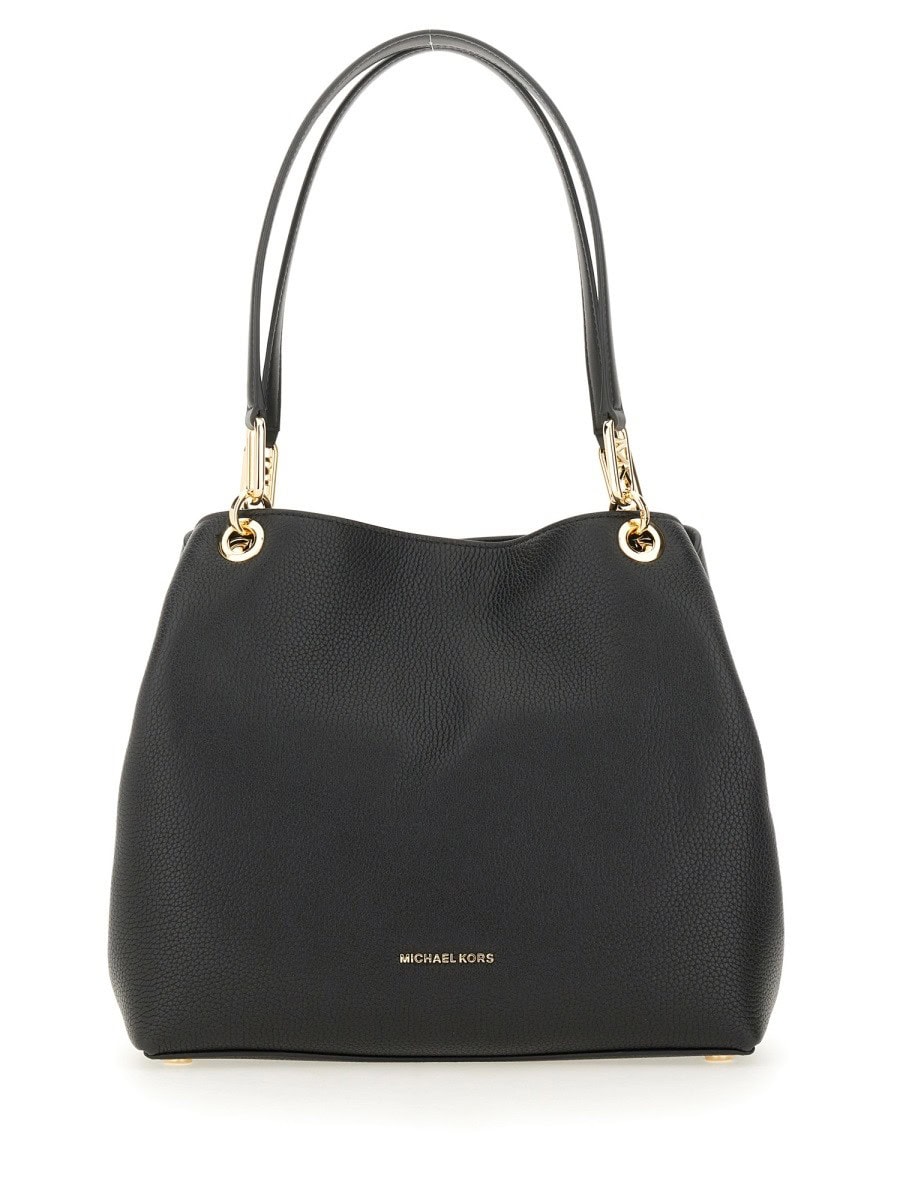 MICHAEL BY MICHAEL KORS BORSA TOTE "KENSINGTON"