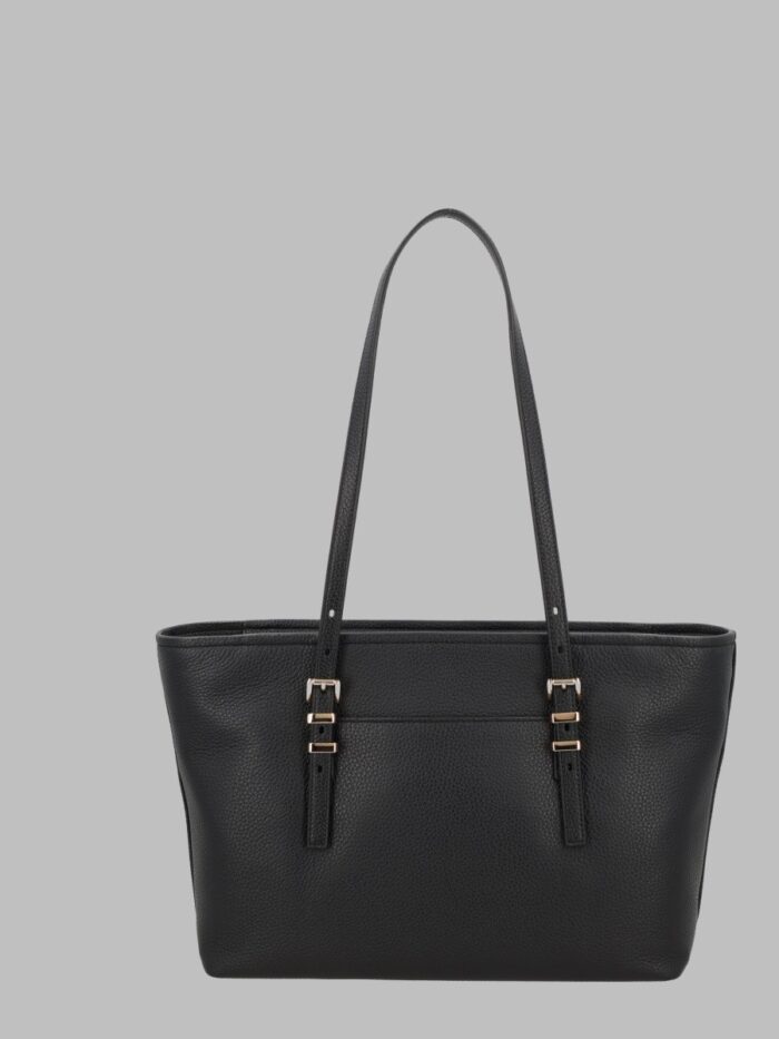 MICHAEL BY MICHAEL KORS BORSA TOTE "QUINN" MEDIUM