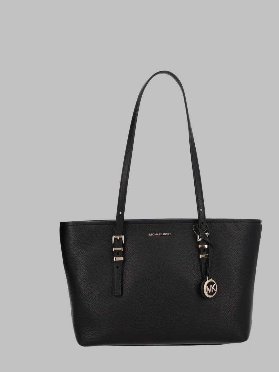 MICHAEL BY MICHAEL KORS BORSA TOTE "QUINN" MEDIUM