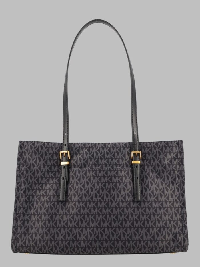 MICHAEL BY MICHAEL KORS BORSA TOTE "ZADIE" MEDIUM