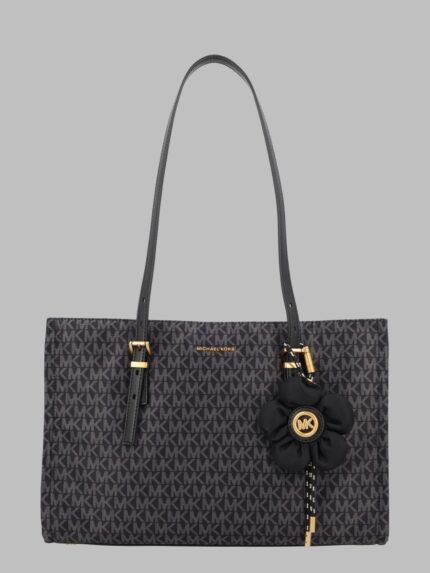MICHAEL BY MICHAEL KORS BORSA TOTE "ZADIE" MEDIUM