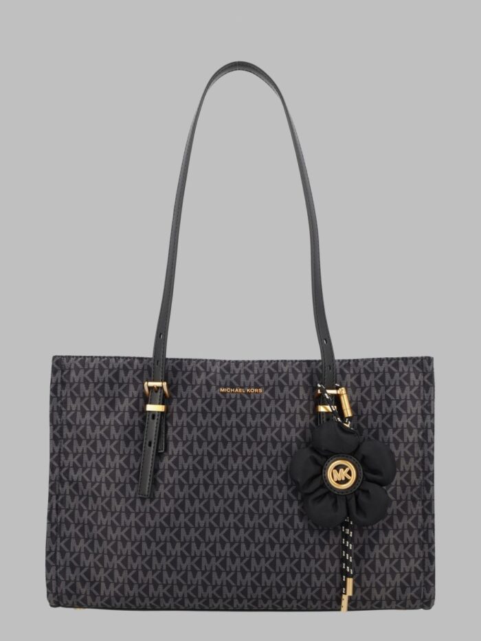 michael by michael kors borsa tote "zadie" medium MICHAEL BY MICHAEL KORS BORSA TOTE "ZADIE" MEDIUM