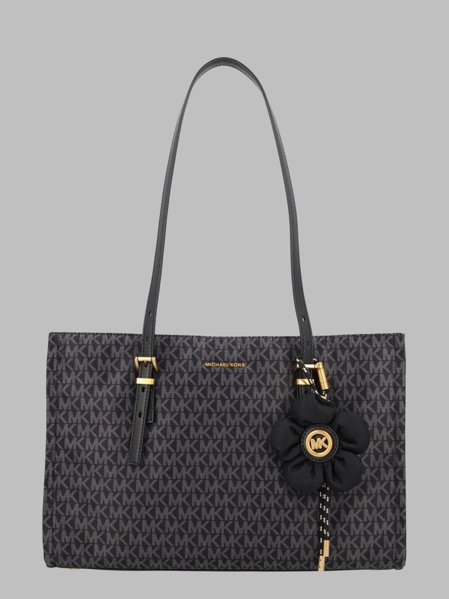 MICHAEL BY MICHAEL KORS BORSA TOTE "ZADIE" MEDIUM