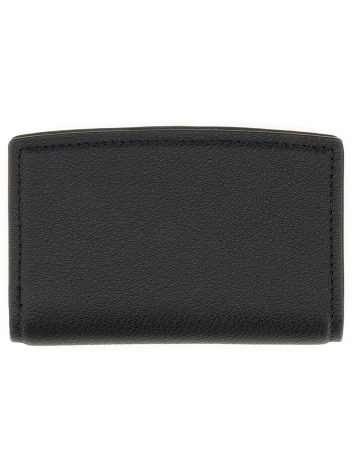 MICHAEL BY MICHAEL KORS "BRYANT MEDIUM" WALLET