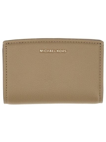 MICHAEL BY MICHAEL KORS "BRYANT MEDIUM" WALLET