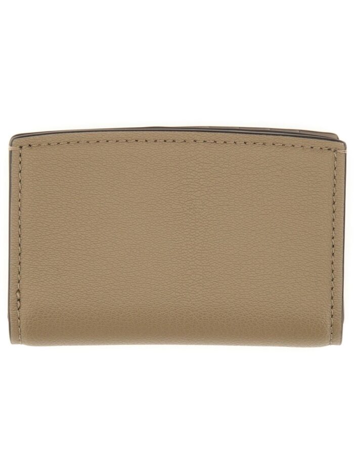 MICHAEL BY MICHAEL KORS "BRYANT MEDIUM" WALLET