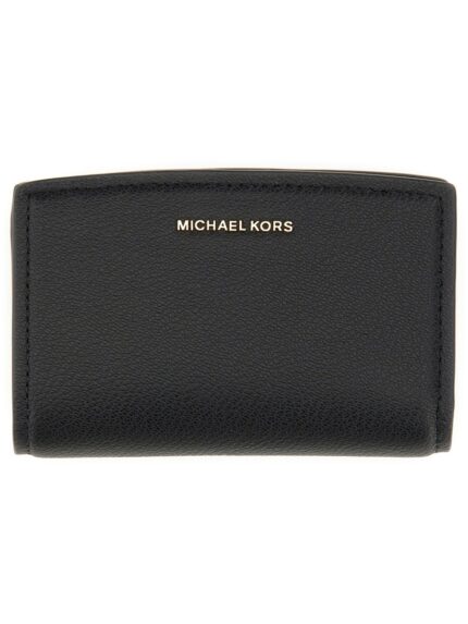 MICHAEL BY MICHAEL KORS "BRYANT MEDIUM" WALLET