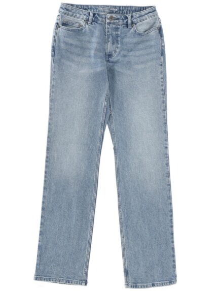 MICHAEL BY MICHAEL KORS "CIGARETTE" JEANS