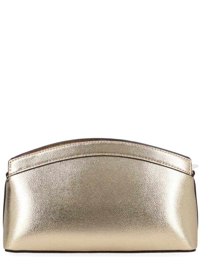 MICHAEL BY MICHAEL KORS CLUTCH "ATHENA" SMALL