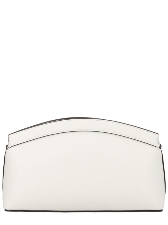MICHAEL BY MICHAEL KORS CLUTCH "ATHENA" SMALL