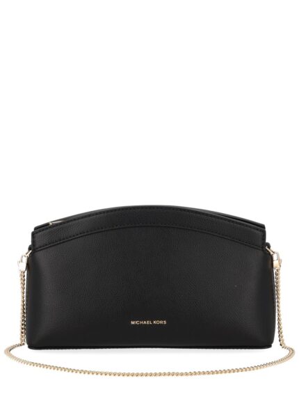 MICHAEL BY MICHAEL KORS CLUTCH "ATHENA" SMALL