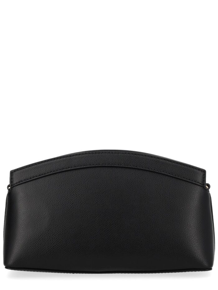 MICHAEL BY MICHAEL KORS CLUTCH "ATHENA" SMALL