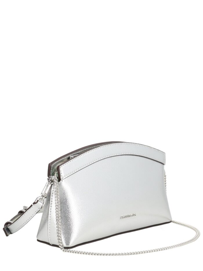 MICHAEL BY MICHAEL KORS CLUTCH "ATHENA" SMALL