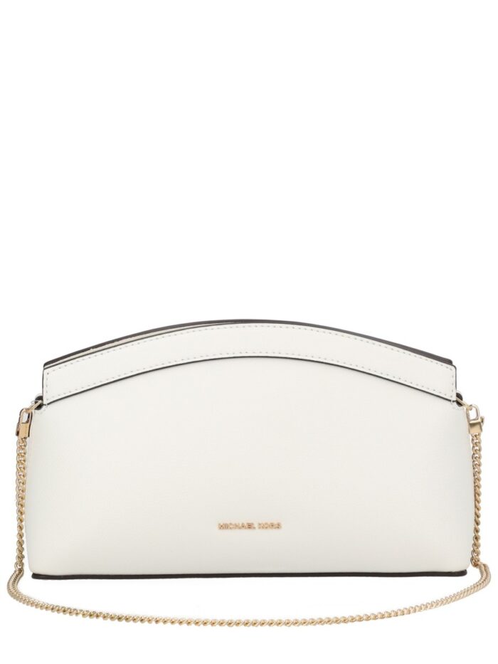MICHAEL BY MICHAEL KORS CLUTCH "ATHENA" SMALL