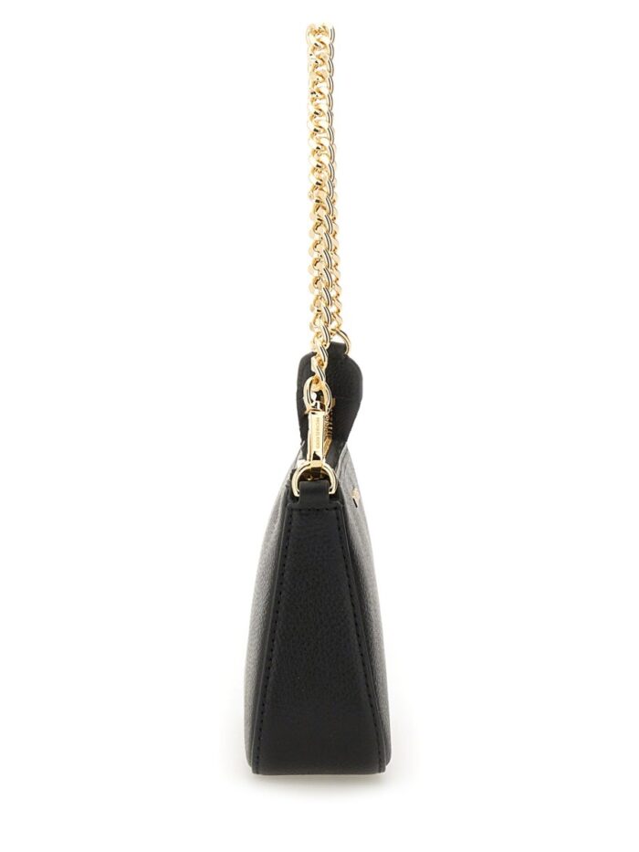 MICHAEL BY MICHAEL KORS CLUTCH JET SET