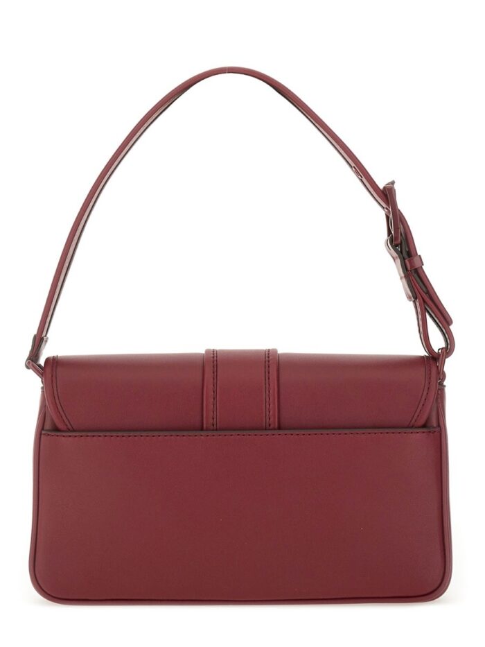 MICHAEL BY MICHAEL KORS COLBY MEDIUM BAG