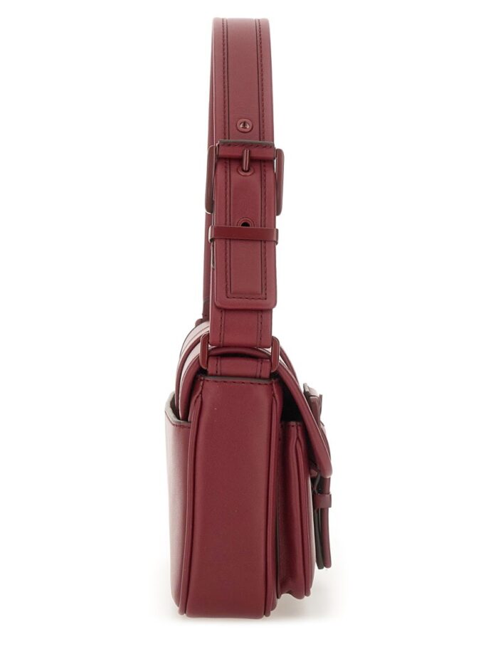 MICHAEL BY MICHAEL KORS COLBY MEDIUM BAG