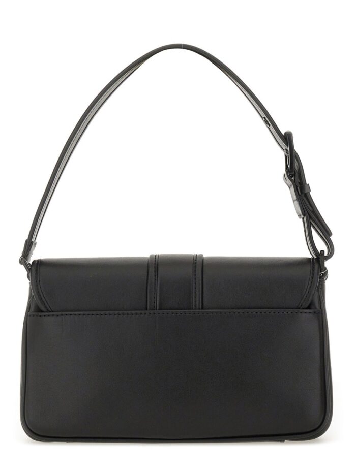MICHAEL BY MICHAEL KORS COLBY MEDIUM BAG