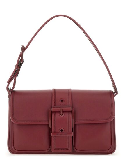 MICHAEL BY MICHAEL KORS COLBY MEDIUM BAG