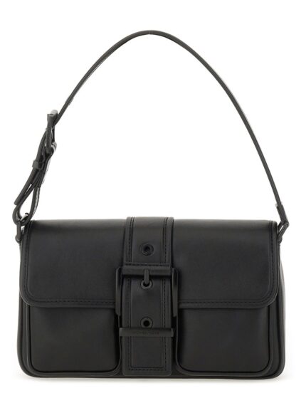 MICHAEL BY MICHAEL KORS COLBY MEDIUM BAG