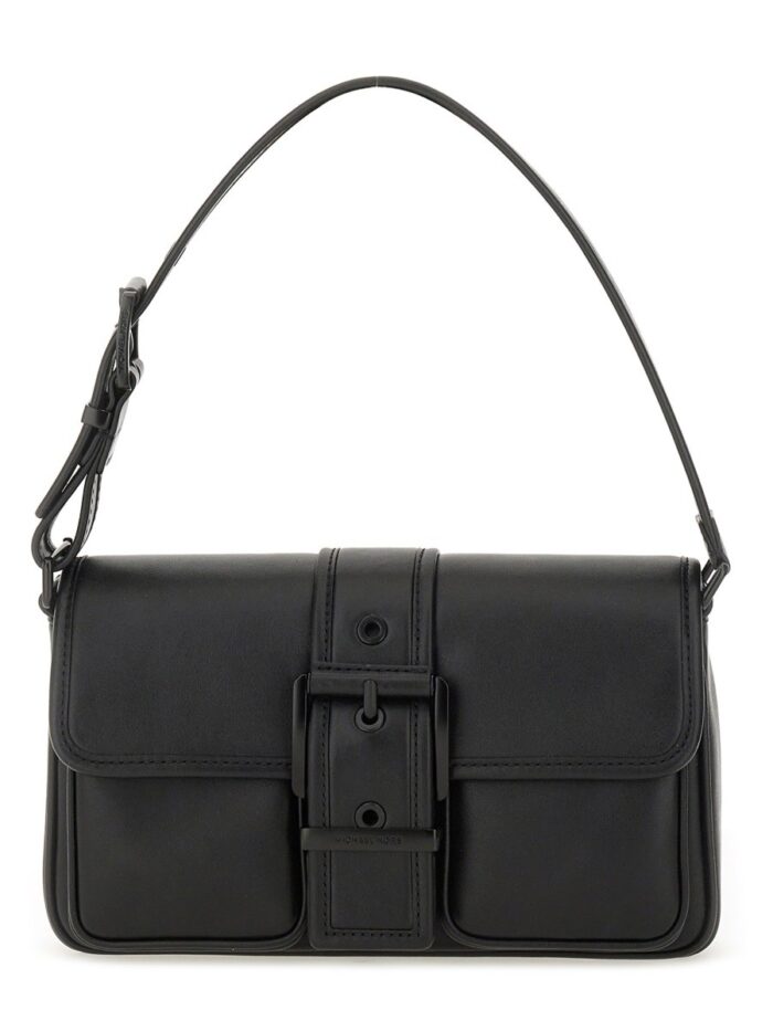 MICHAEL BY MICHAEL KORS COLBY MEDIUM BAG
