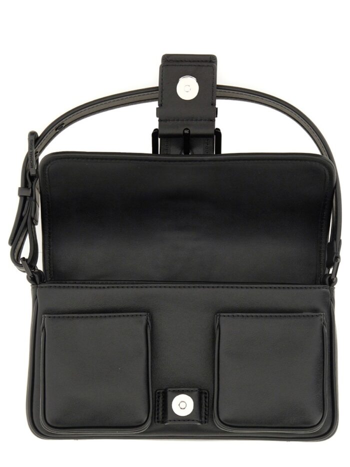 MICHAEL BY MICHAEL KORS COLBY MEDIUM BAG