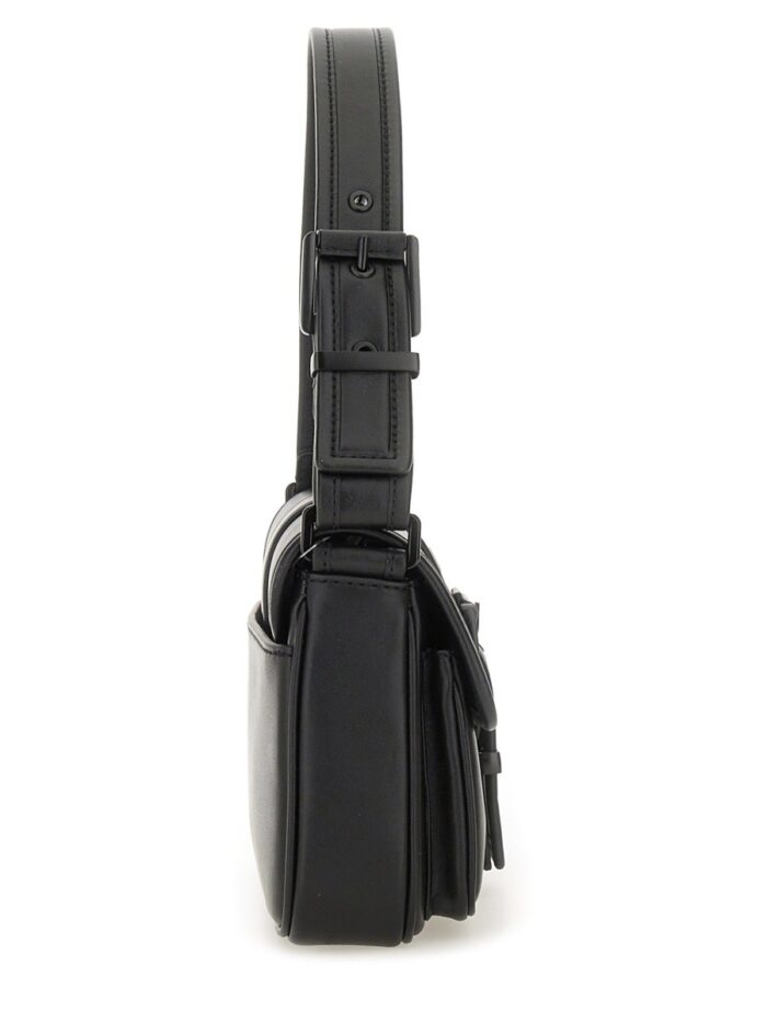 MICHAEL BY MICHAEL KORS COLBY MEDIUM BAG