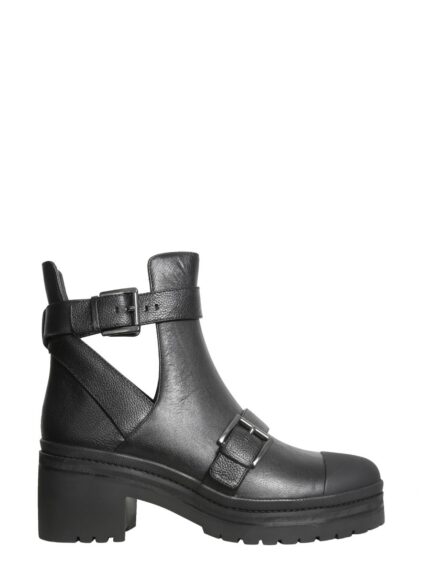 MICHAEL BY MICHAEL KORS COREY BOOTS