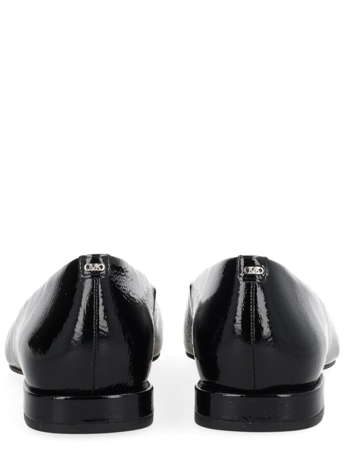 MICHAEL BY MICHAEL KORS DANCER "DARRAH"