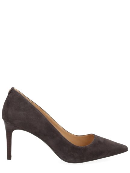MICHAEL BY MICHAEL KORS DÉCOLLETÉ "ALINA FLEX"