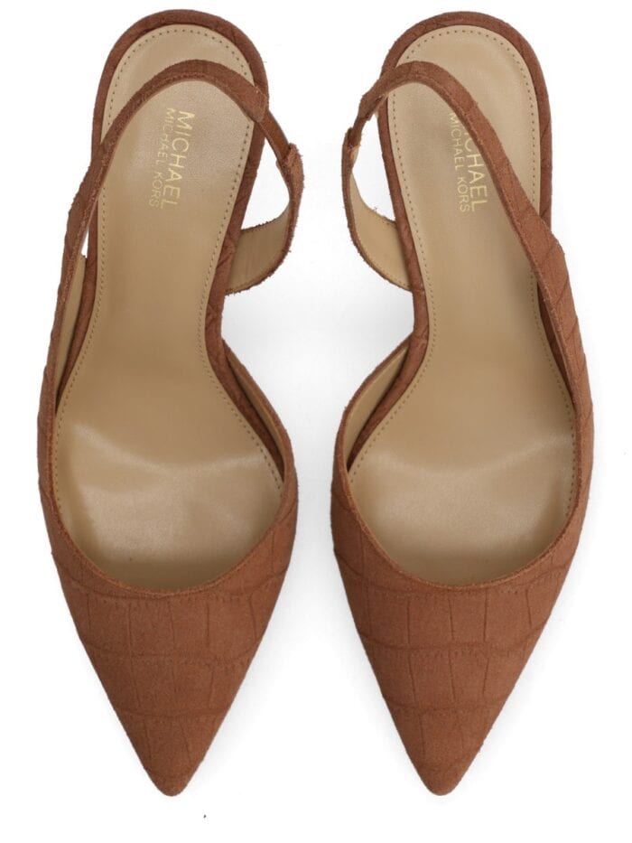 MICHAEL BY MICHAEL KORS DÉCOLLETÉ "ALINA FLEX"