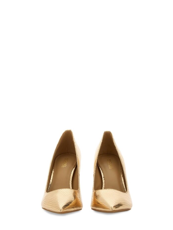 MICHAEL BY MICHAEL KORS DÉCOLLETÉ "ALINA FLEX"