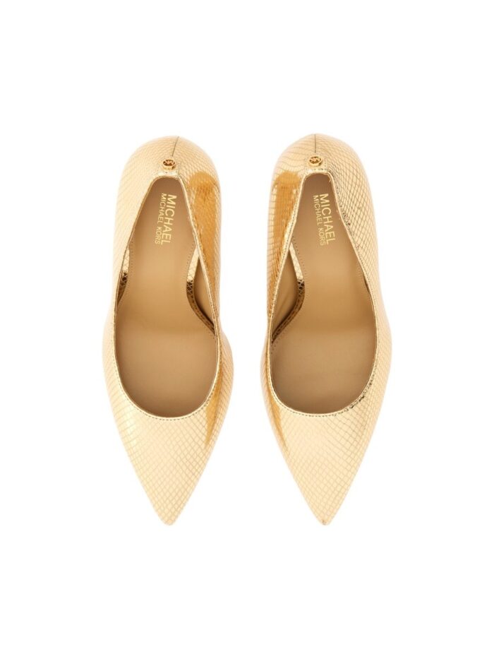 MICHAEL BY MICHAEL KORS DÉCOLLETÉ "ALINA FLEX"