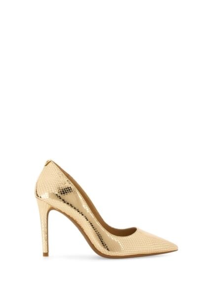 MICHAEL BY MICHAEL KORS DÉCOLLETÉ "ALINA FLEX"