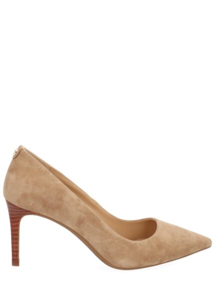 MICHAEL BY MICHAEL KORS DÉCOLLETÉ "ALINA FLEX"