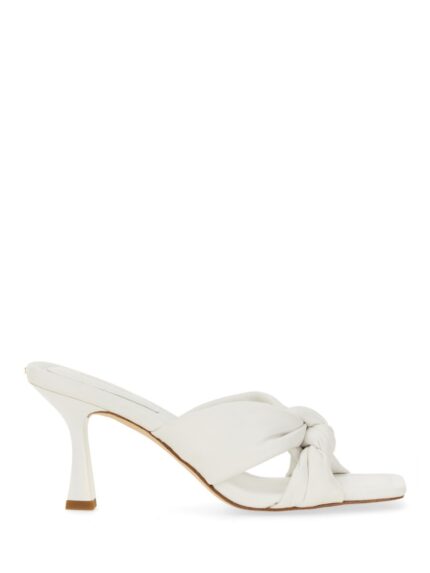 MICHAEL BY MICHAEL KORS ELENA SANDAL.