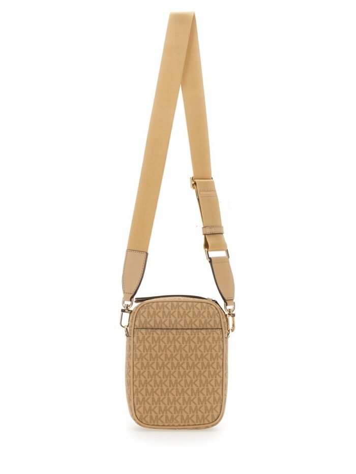 MICHAEL BY MICHAEL KORS ELLIOT BAG.