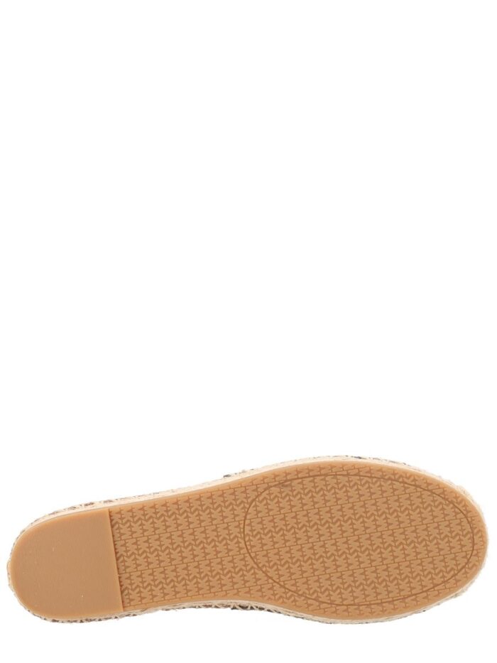 MICHAEL BY MICHAEL KORS ESPADILLAS "KENZIE"